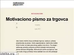 Sites similar to motivacionopismo.com