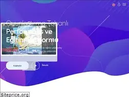 Sites similar to motivacraft.com