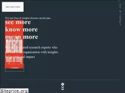 Sites similar to motivaction.nl