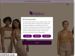 Sites similar to motivaimagine.com