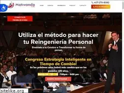 Sites similar to motivando.com