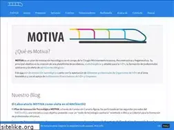 Sites similar to motivando.me