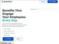 Sites similar to motivano.com
