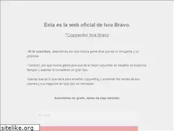 Sites similar to motivante.com