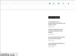 Sites similar to motivar.com.ar
