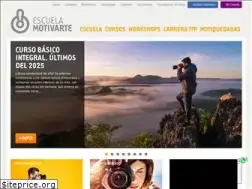 Sites similar to motivarte.com