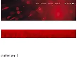 Sites similar to motivarteperu.com