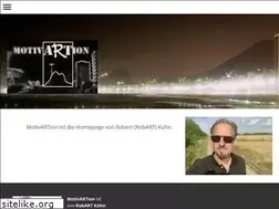 Sites similar to motivartion.com