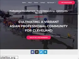 Sites similar to motivasians.org