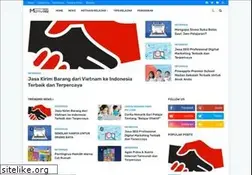 Sites similar to motivasibelajar.com