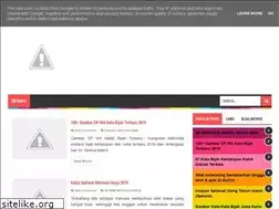 Sites similar to motivasidp.blogspot.com
