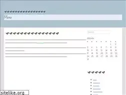 Sites similar to motivasikerja.com