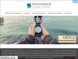 Sites similar to motivatcoaching.com