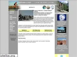 Sites similar to motivate-u.com