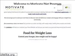 Sites similar to motivate.life