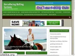 Sites similar to motivate.me.uk