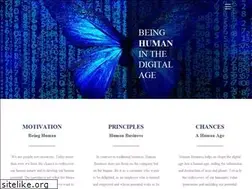 Sites similar to motivate2b.com