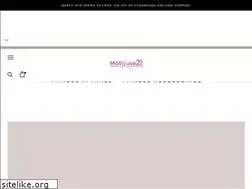 Sites similar to motivate2zen.com