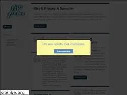 Sites similar to motivateandinspire.com