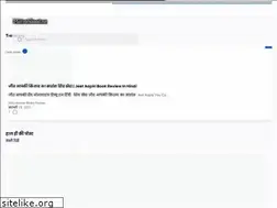 Sites similar to motivateboost.com