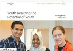 Sites similar to motivatecanada.ca