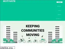 Sites similar to motivateco.com