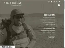 Sites similar to motivatecounseling.com