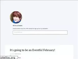 Sites similar to motivated-teacher-3619.ck.page