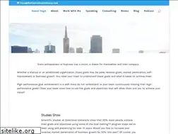 Sites similar to motivatedactiongroup.com