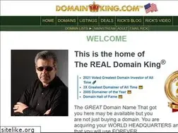 Sites similar to motivatedbymoney.com