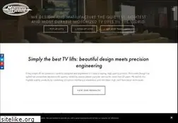 Sites similar to motivateddesign.com