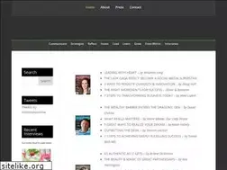 Sites similar to motivatedonline.com
