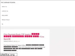 Sites similar to motivatehindi.com