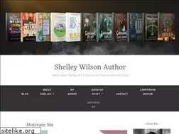 Sites similar to motivatemenow.co.uk