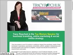 Sites similar to motivatemillions.com