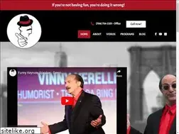 Sites similar to motivatethis.net