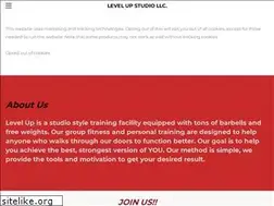 Sites similar to motivatetofit.com