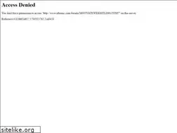 Sites similar to motivateweightloss.com