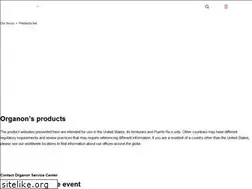 Sites similar to motivateyourman.com