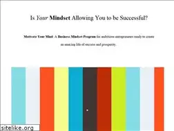 Sites similar to motivateyourmind.com