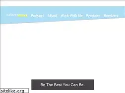 Sites similar to motivateyourself.co.uk