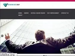 Sites similar to motivatingmates.com