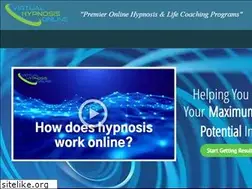 Sites similar to motivatingmindshypnosis.com