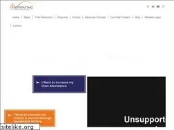 Sites similar to motivatingthemasses.com