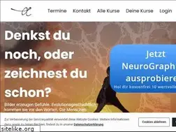 Sites similar to motivation-art.de