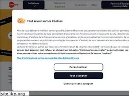 Sites similar to motivation-et-recompenses.com