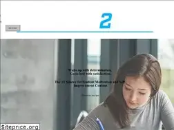 Sites similar to motivation2study.com