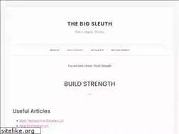Sites similar to motivational-quotes-for-athletes.com