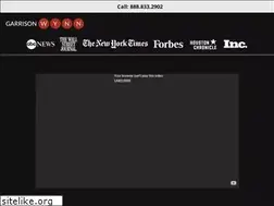 Sites similar to motivational-speaker-success.com