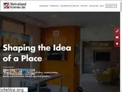 Sites similar to motivational.com